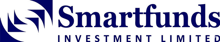 smarttfund